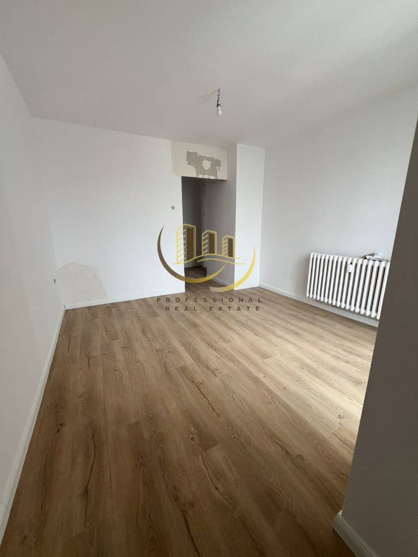 Property #45287 thumbnail 5