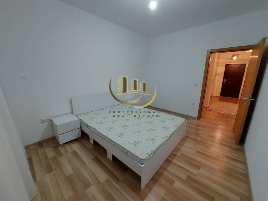 Property #41445 thumbnail 7