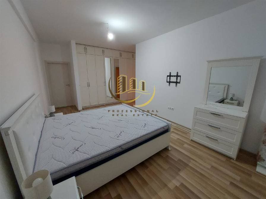 Property #41445 thumbnail 9