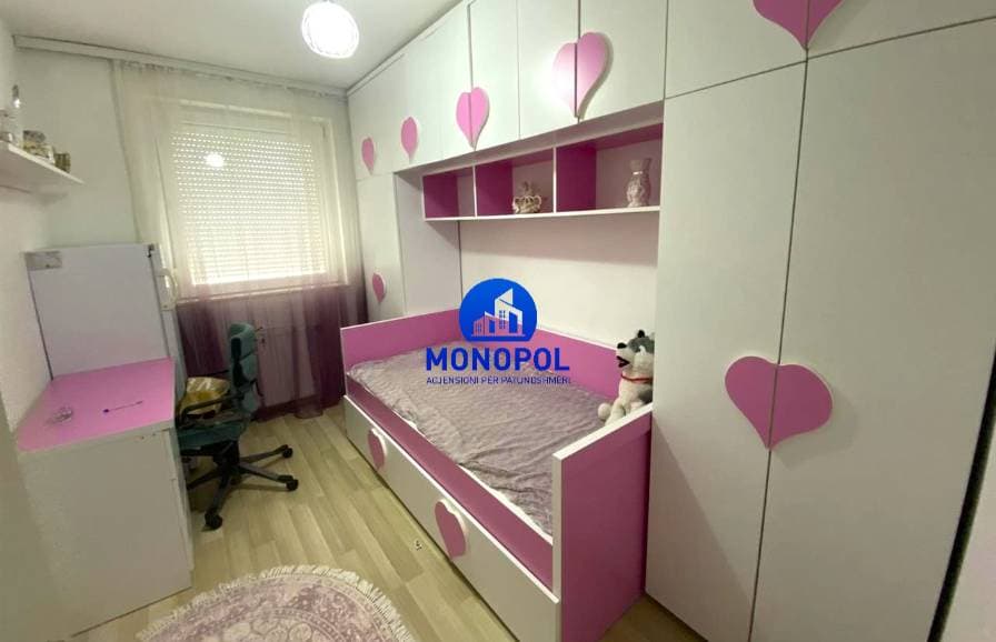 Prona #27415 miniaturë 7