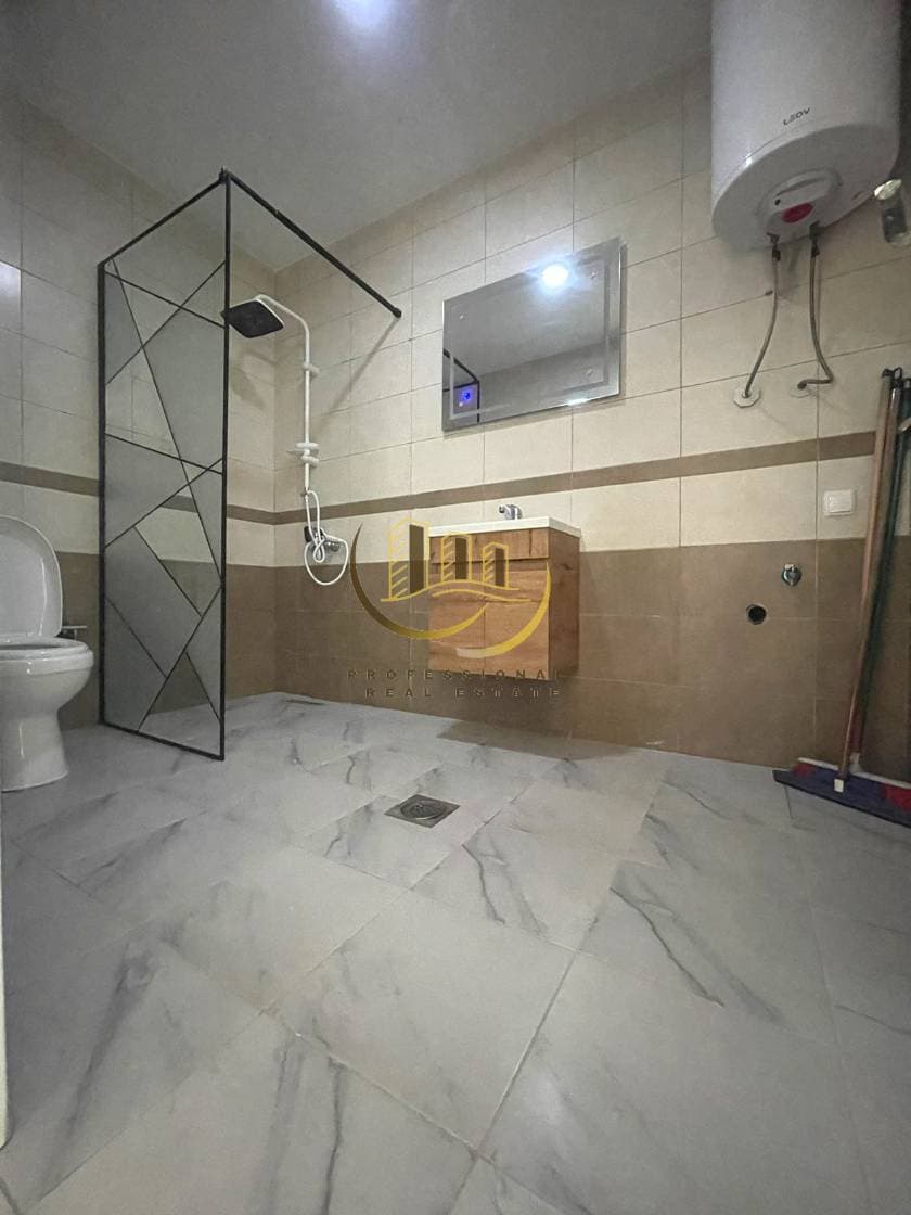 Property #33534 thumbnail 7
