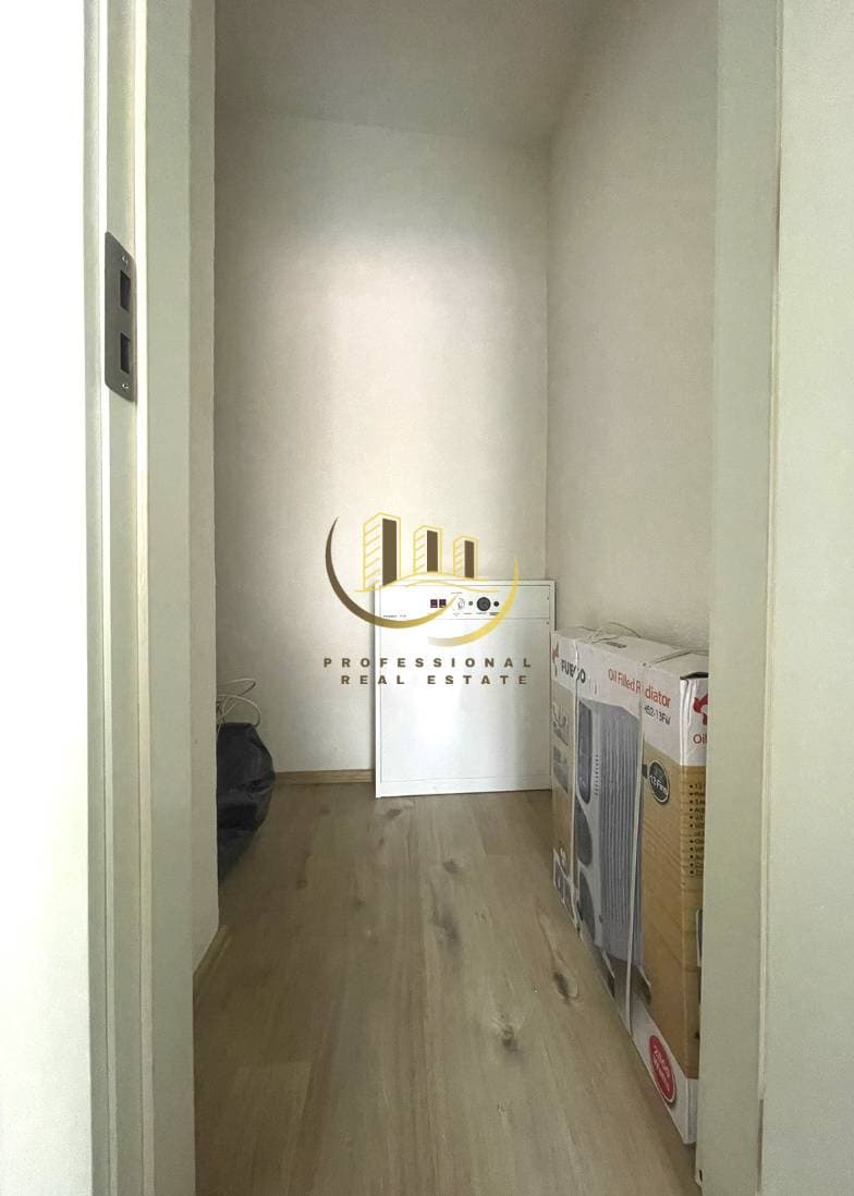 Property #33534 thumbnail 9