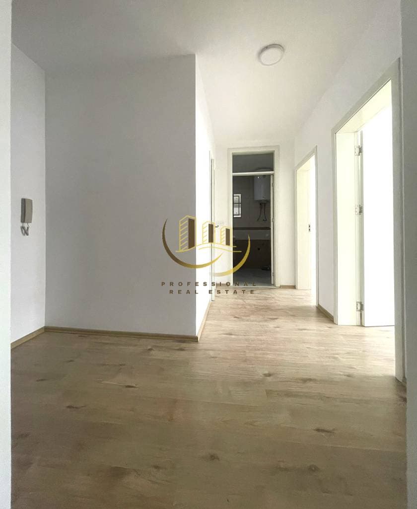Property #33534 thumbnail 3