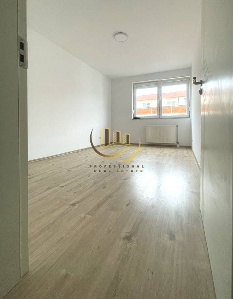 Property #33534 thumbnail 1