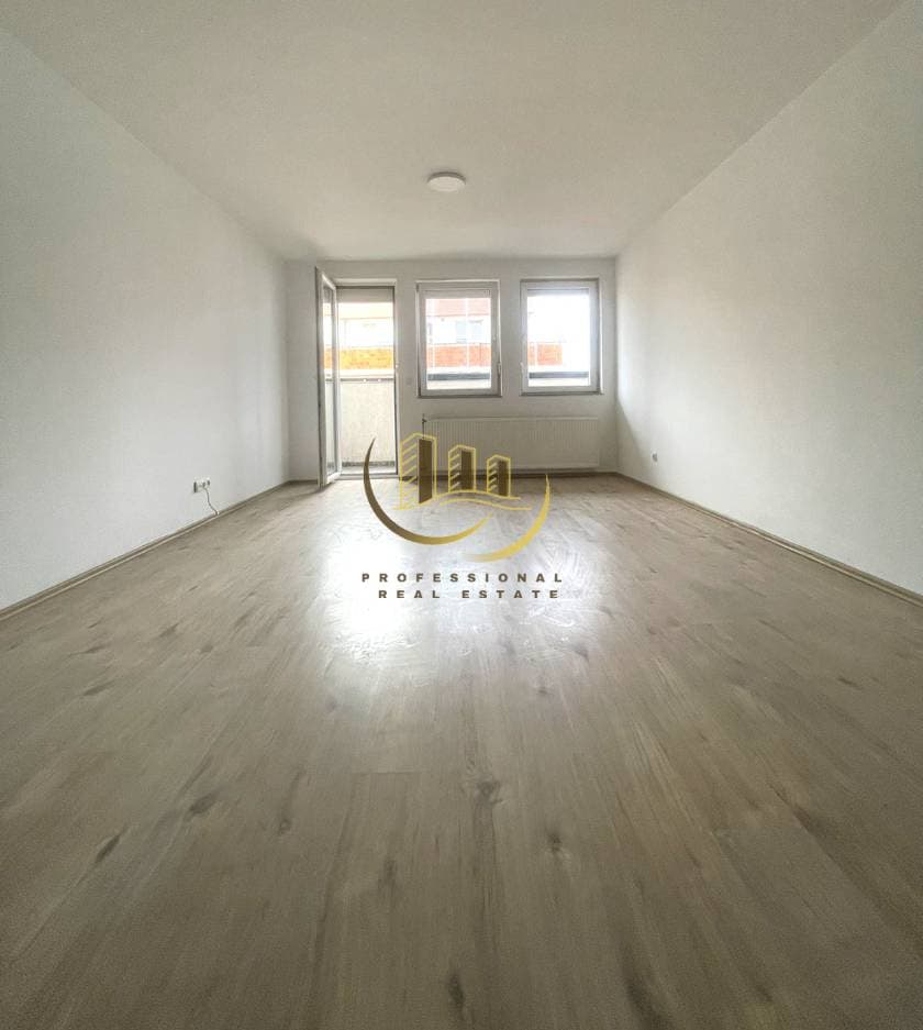 Property #33534 thumbnail 5