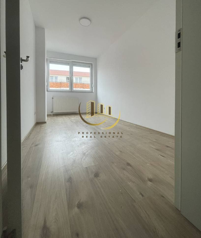 Property #33534 thumbnail 6