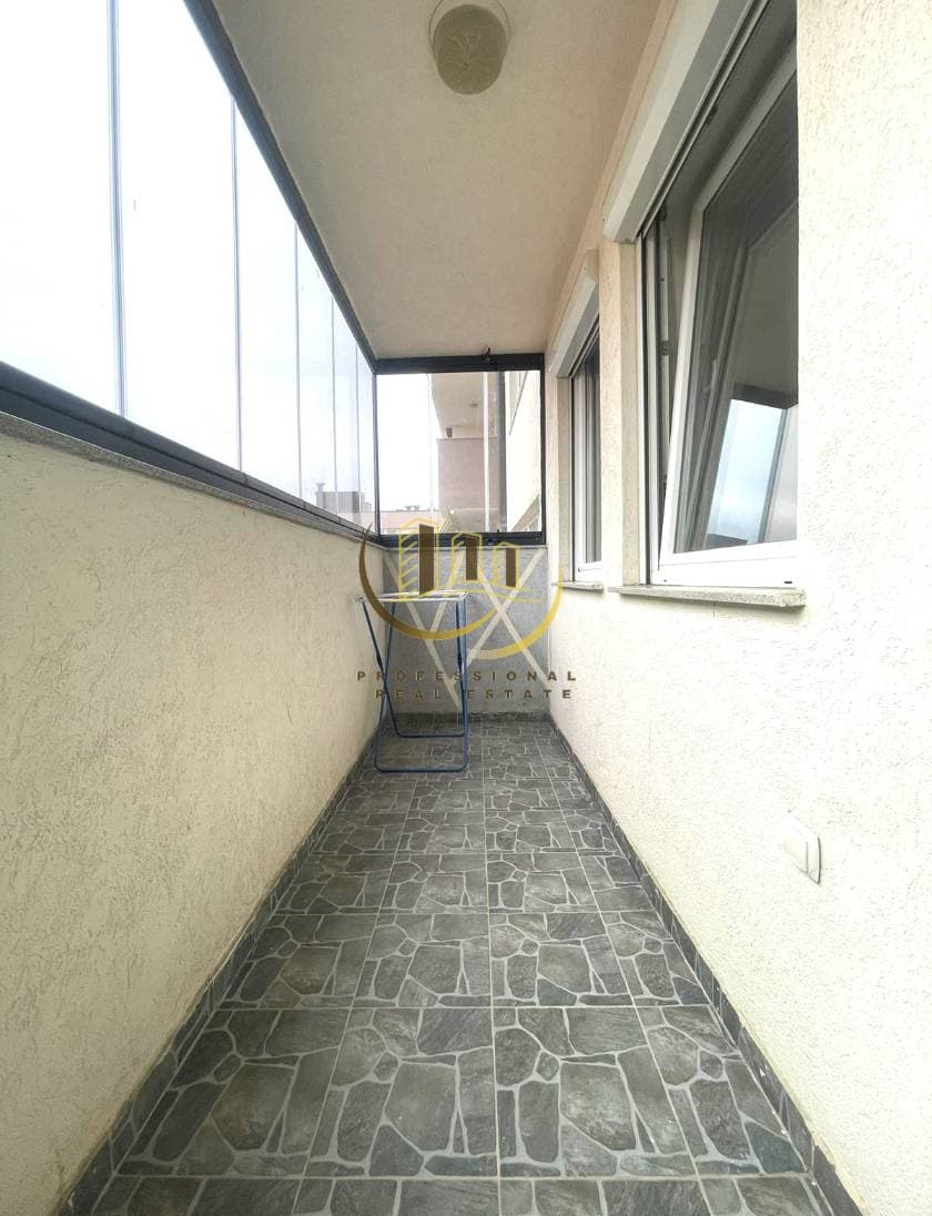 Property #33534 thumbnail 2