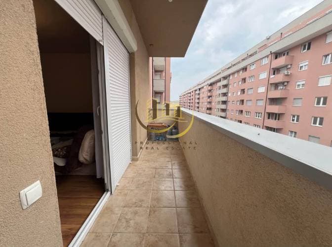 Property #36633 thumbnail 3