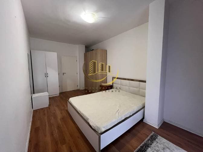 Property #36633 thumbnail 5