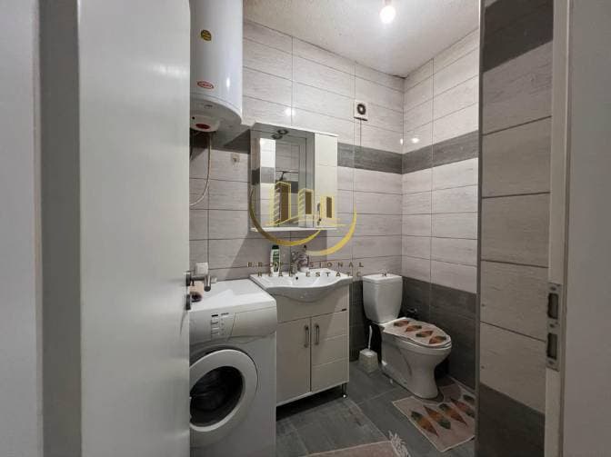 Property #36633 thumbnail 4