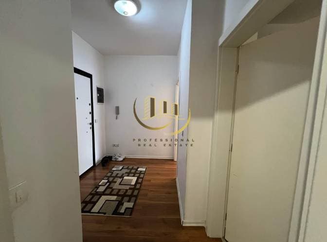 Property #36633 thumbnail 6
