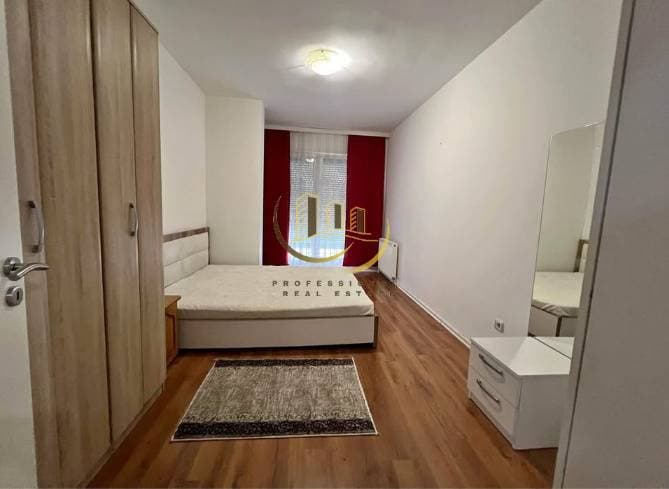 Property #36633 thumbnail 8