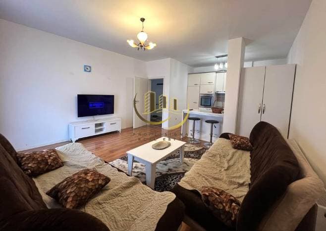 Property #36633 thumbnail 2