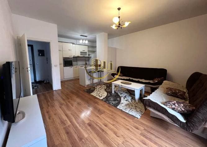 Property #36633 thumbnail 1