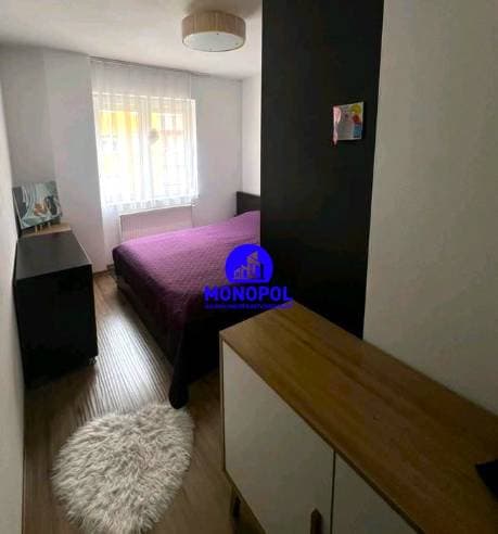 Property #36707 thumbnail 9