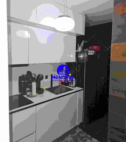 Property #36707 thumbnail 4