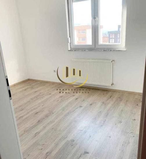 Property #37091 thumbnail 3