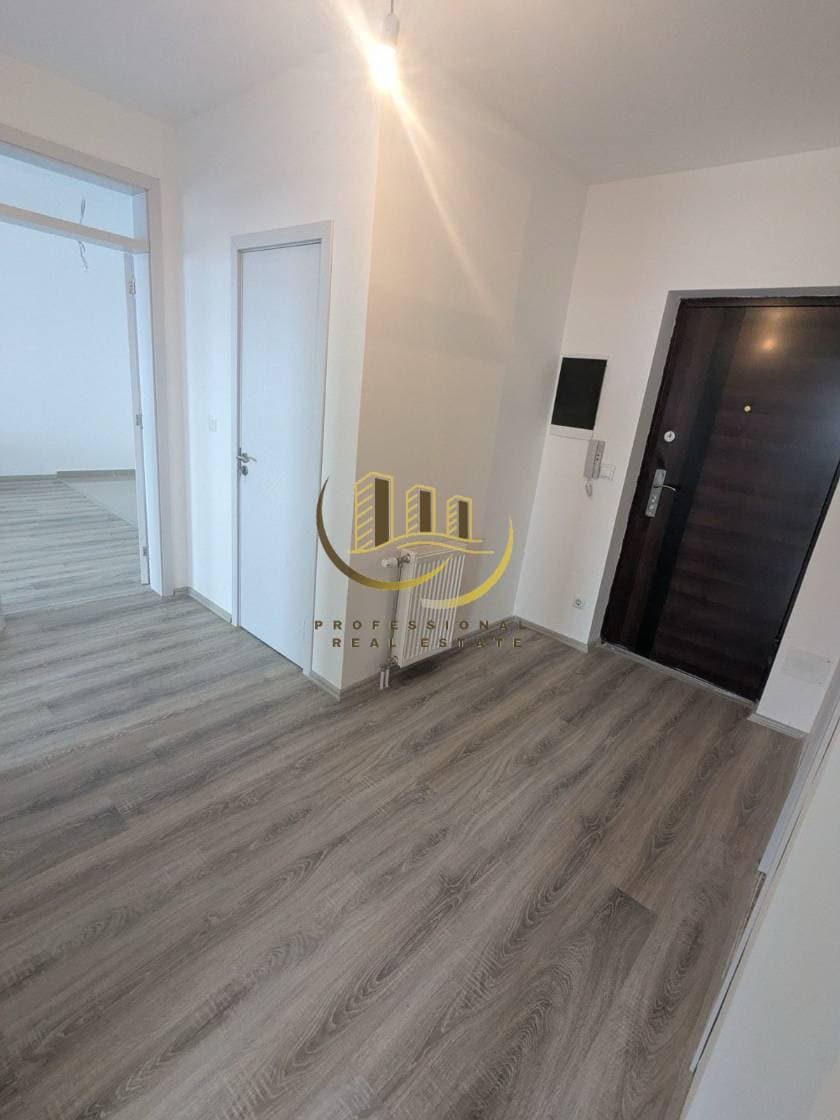 Property #39005 thumbnail 1