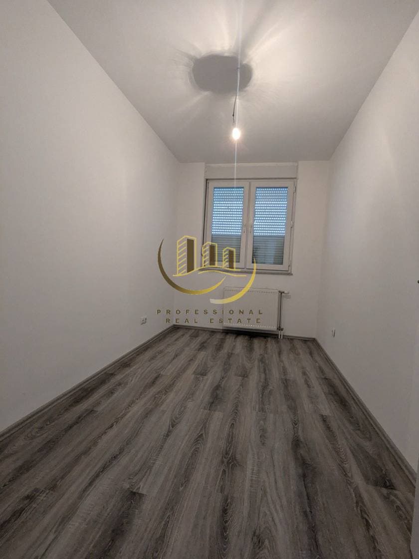 Property #39005 thumbnail 2