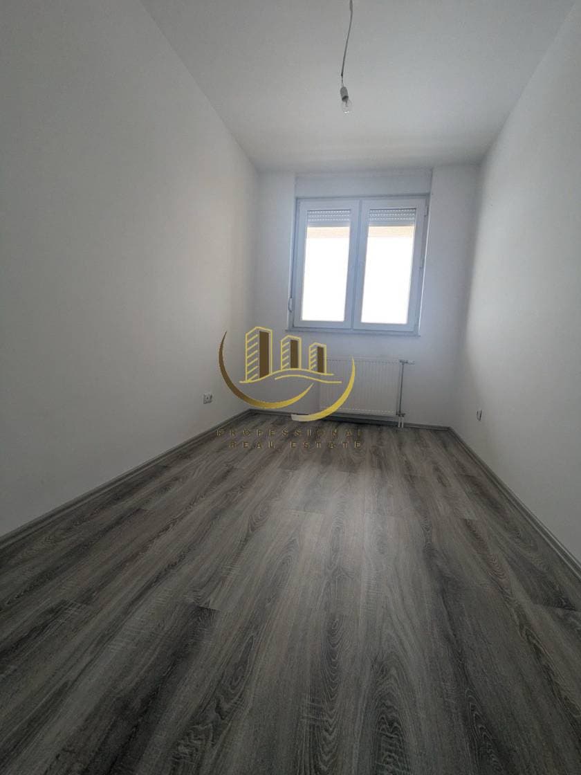 Property #39005 thumbnail 7
