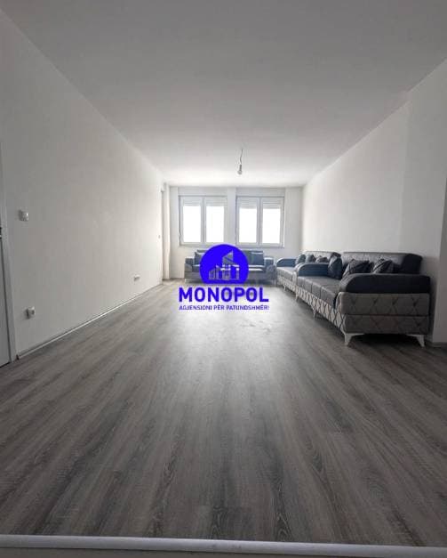 Prona #39123 miniaturë 5