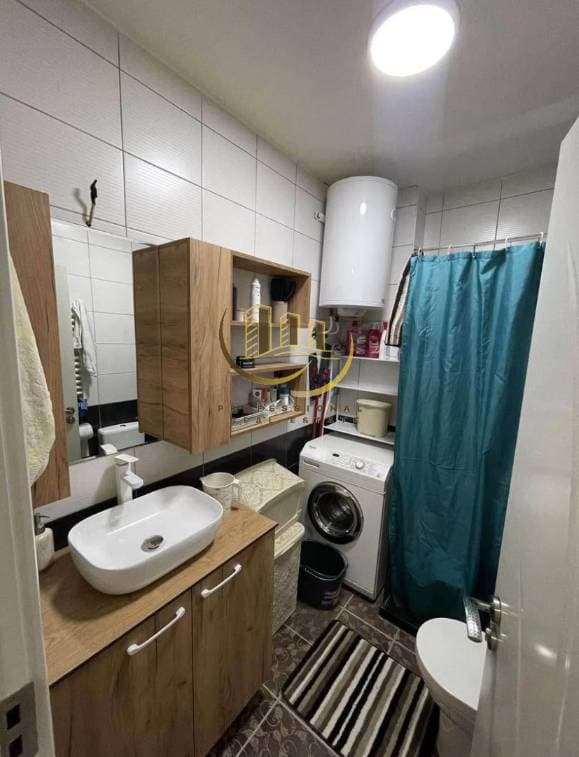 Property #42875 thumbnail 3
