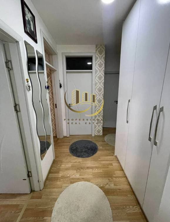 Property #42875 thumbnail 1