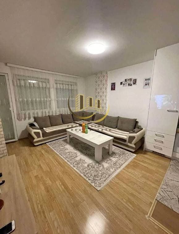Property #42875 thumbnail 7