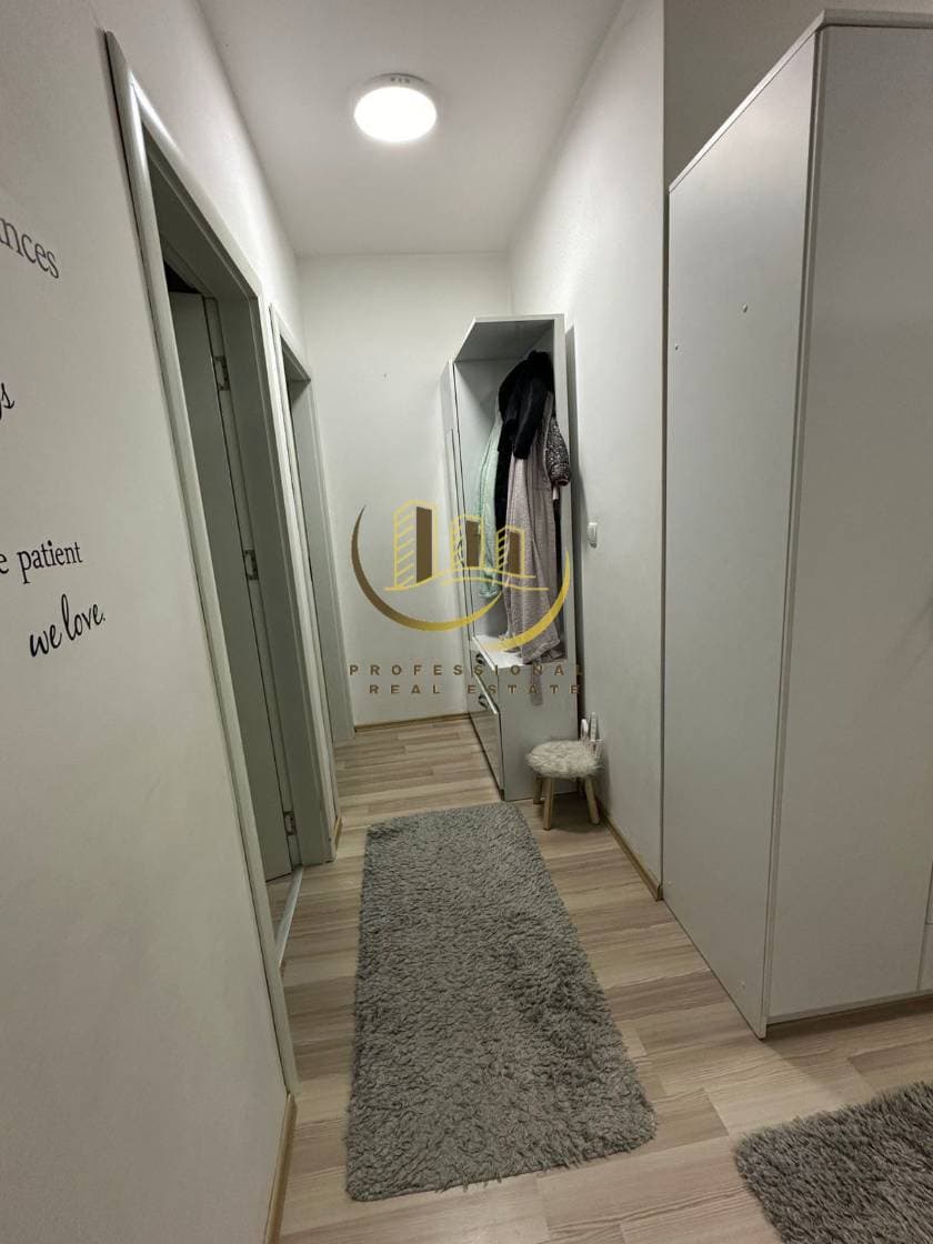 Property #44795 thumbnail 9