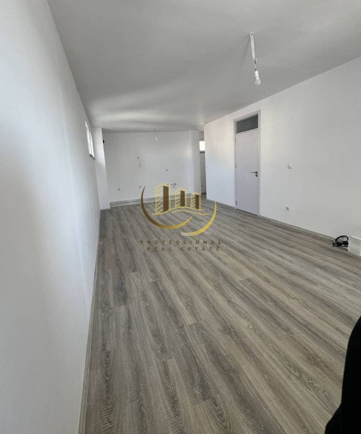 Property #45978 thumbnail 6