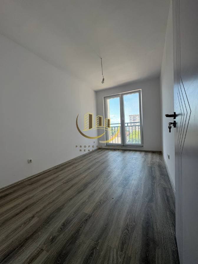 Property #45978 thumbnail 9