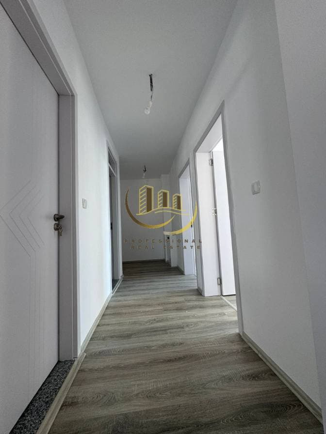 Property #45978 thumbnail 4