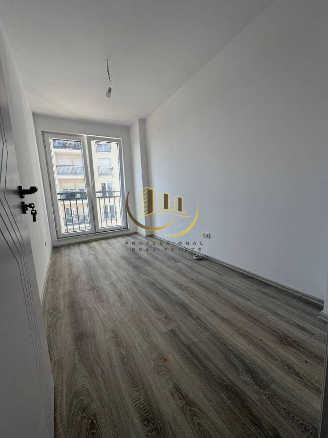Property #45978 thumbnail 5