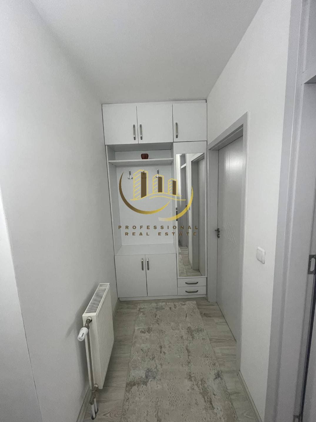 Property #47228 thumbnail 11