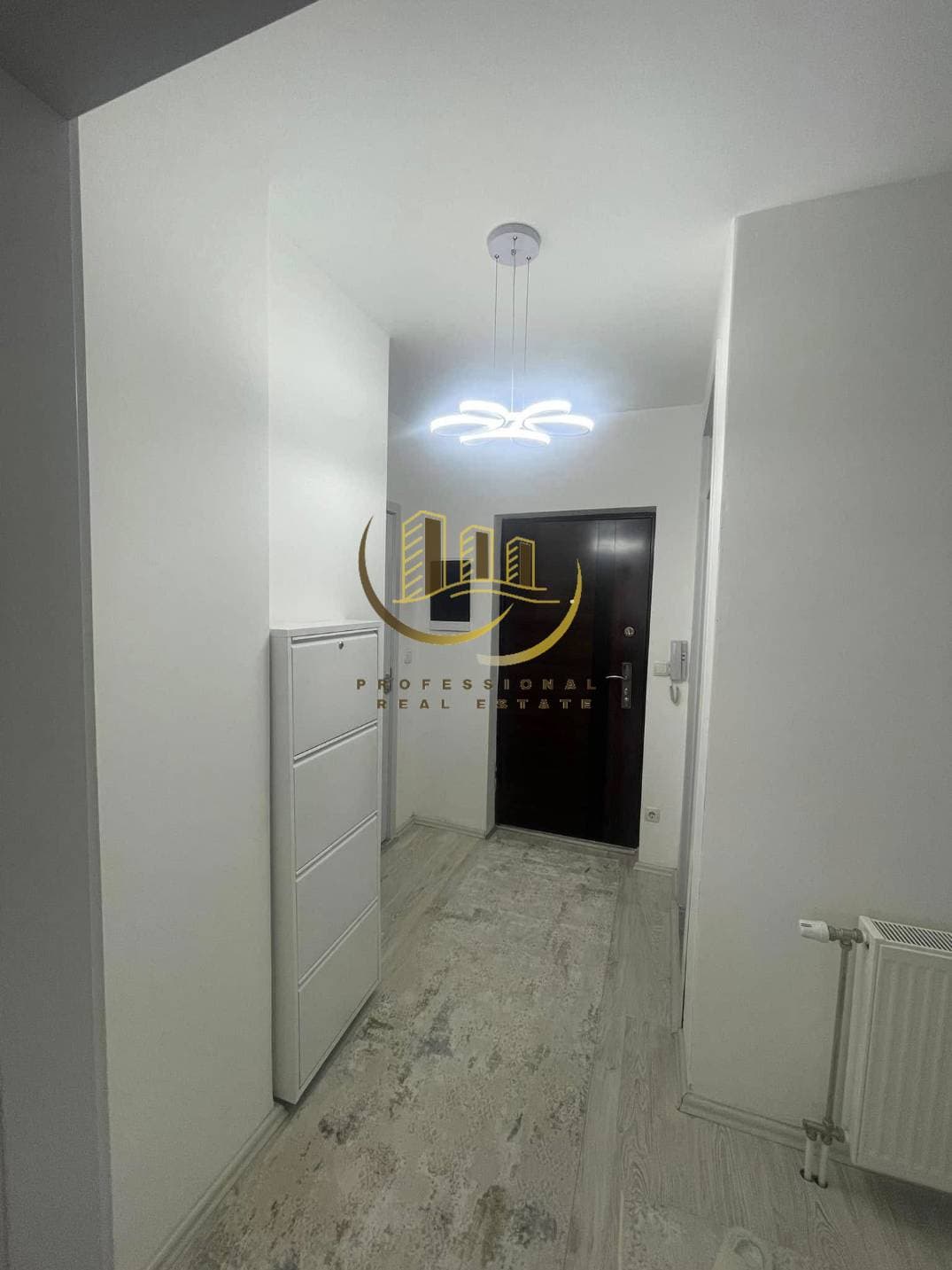 Property #47228 thumbnail 5
