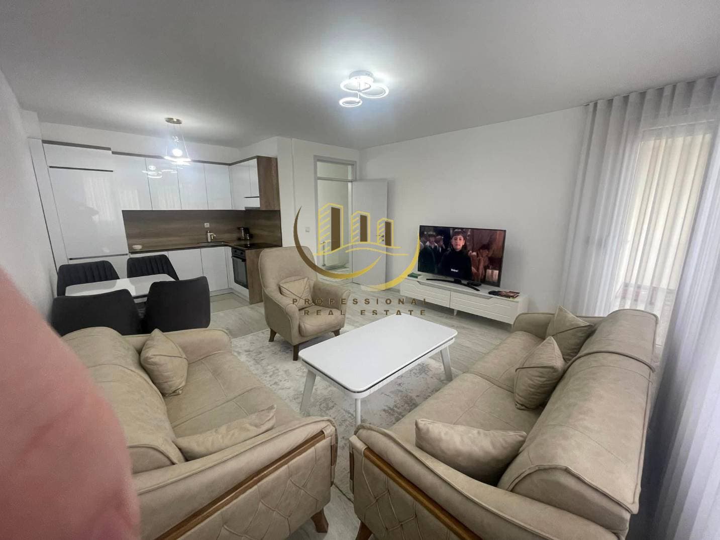 Property #47228 thumbnail 6