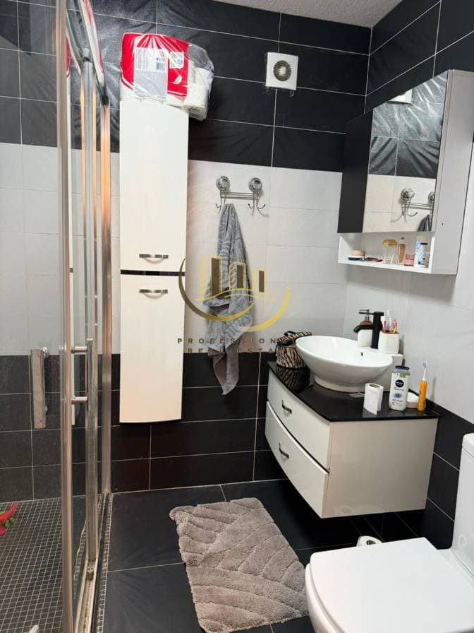 Property #49976 thumbnail 7