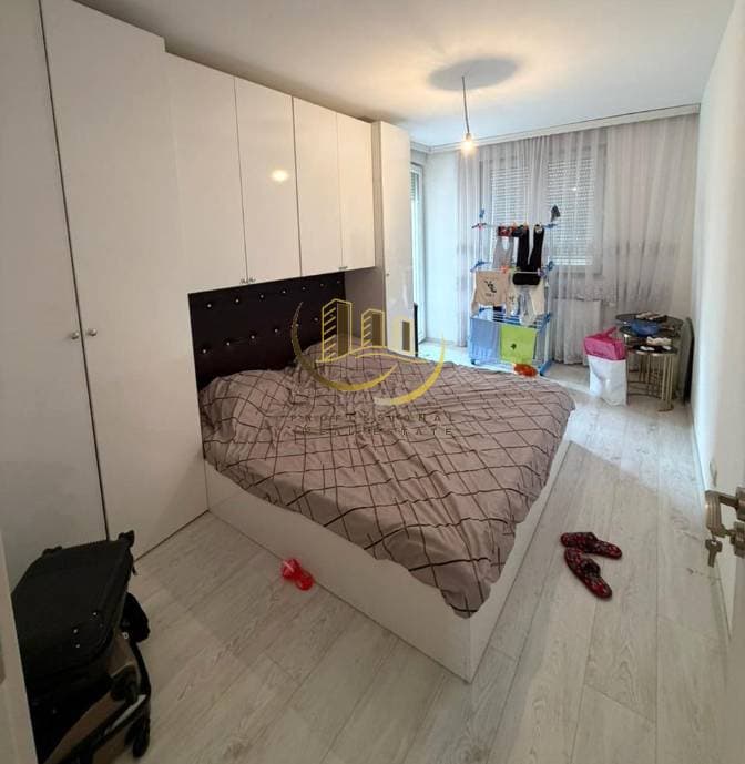 Property #49976 thumbnail 10