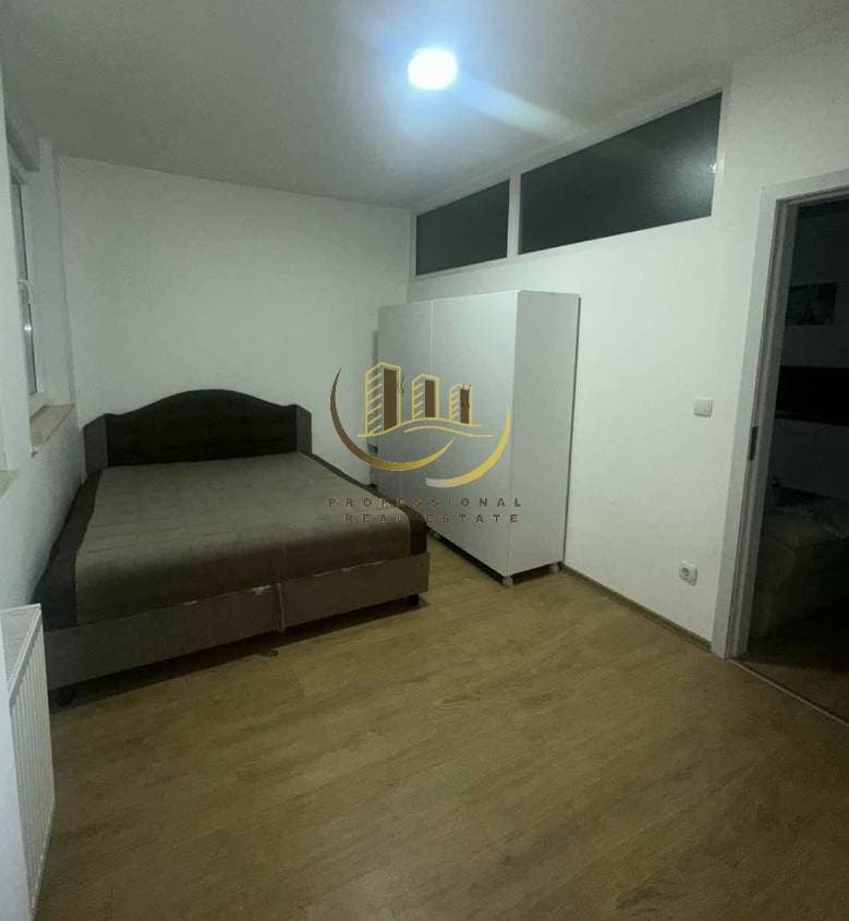Property #50101 thumbnail 3