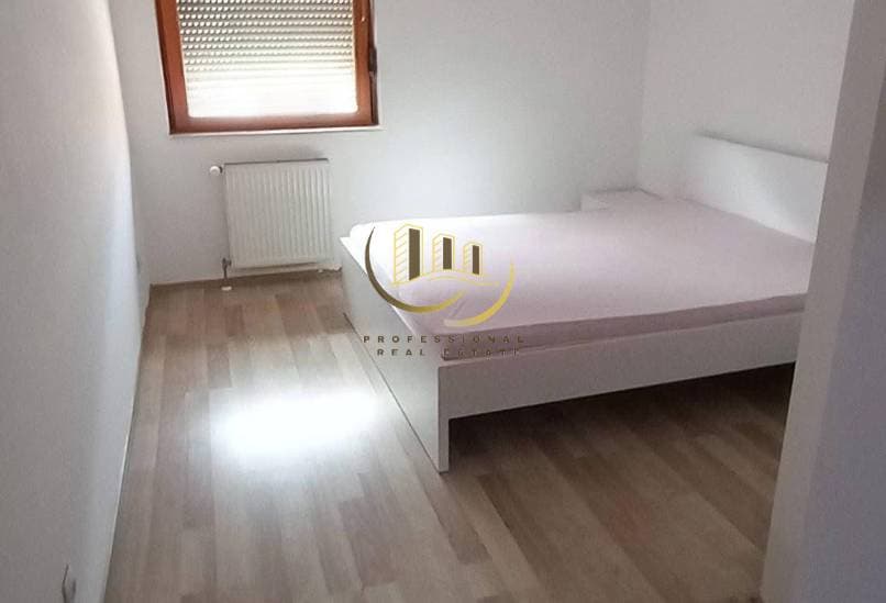 Property #39809 thumbnail 6