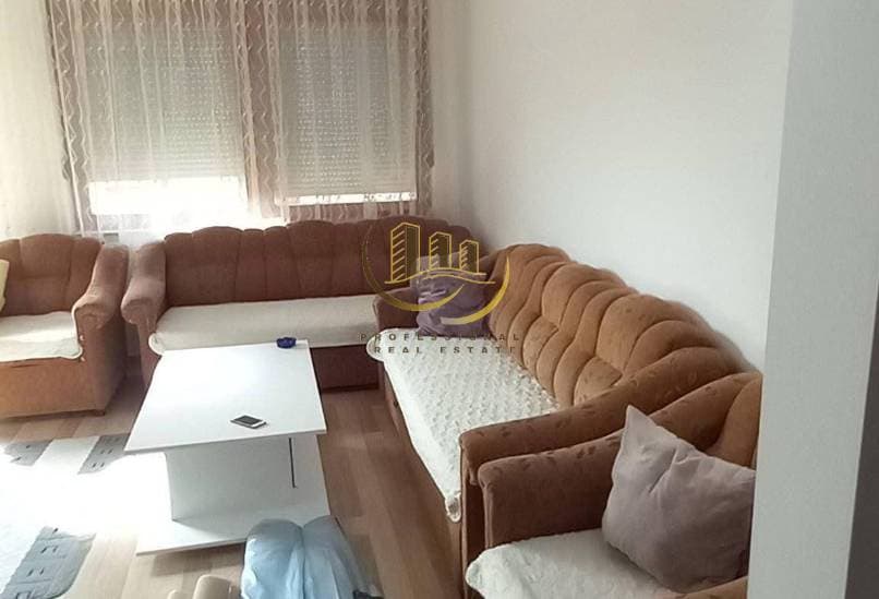 Property #39809 thumbnail 9
