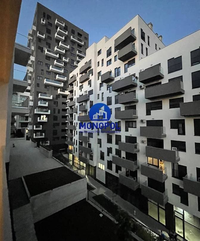 Property #22287 thumbnail 1