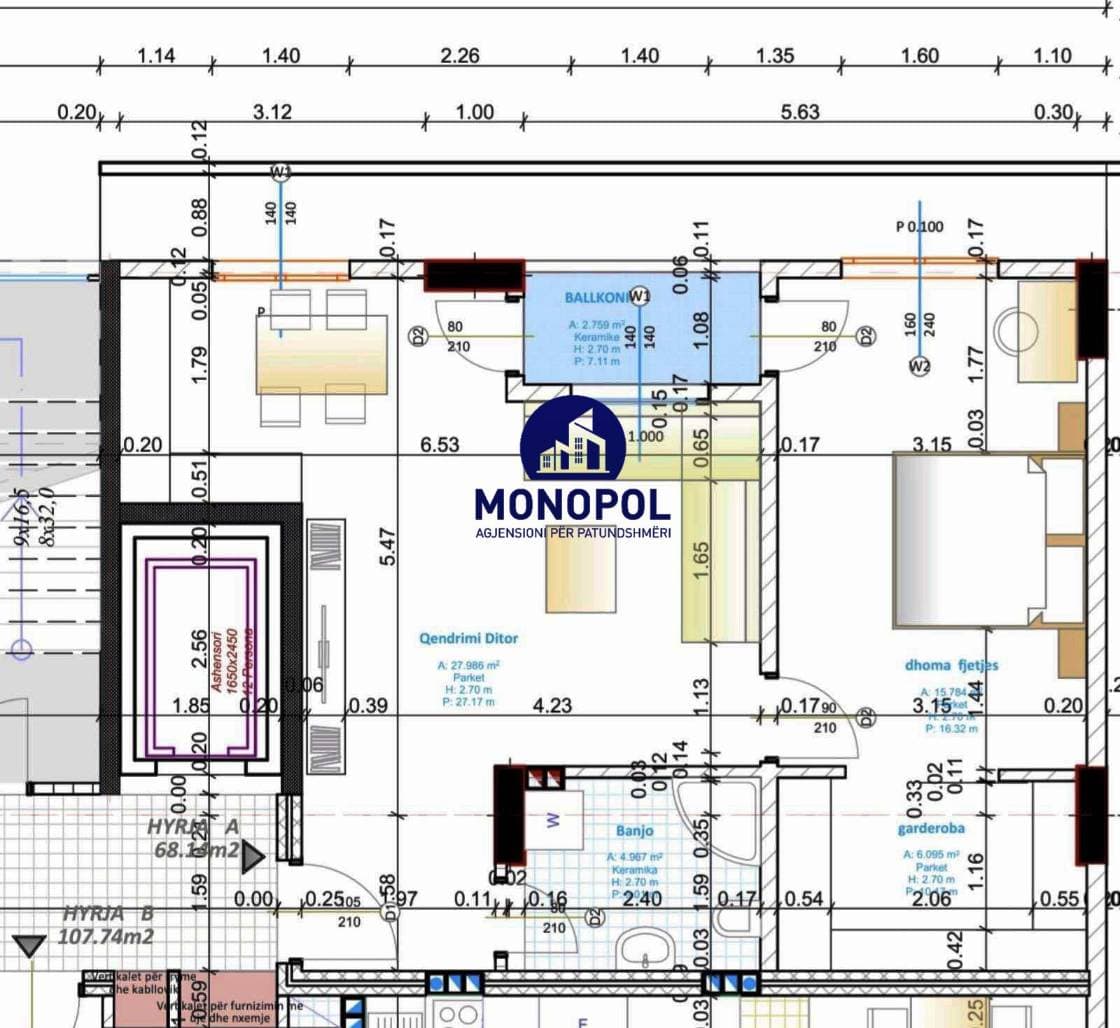Property #22287 thumbnail 2