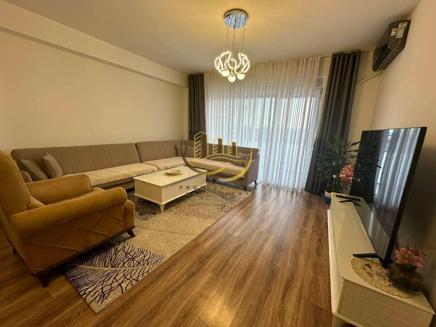 Property #30088 thumbnail 4