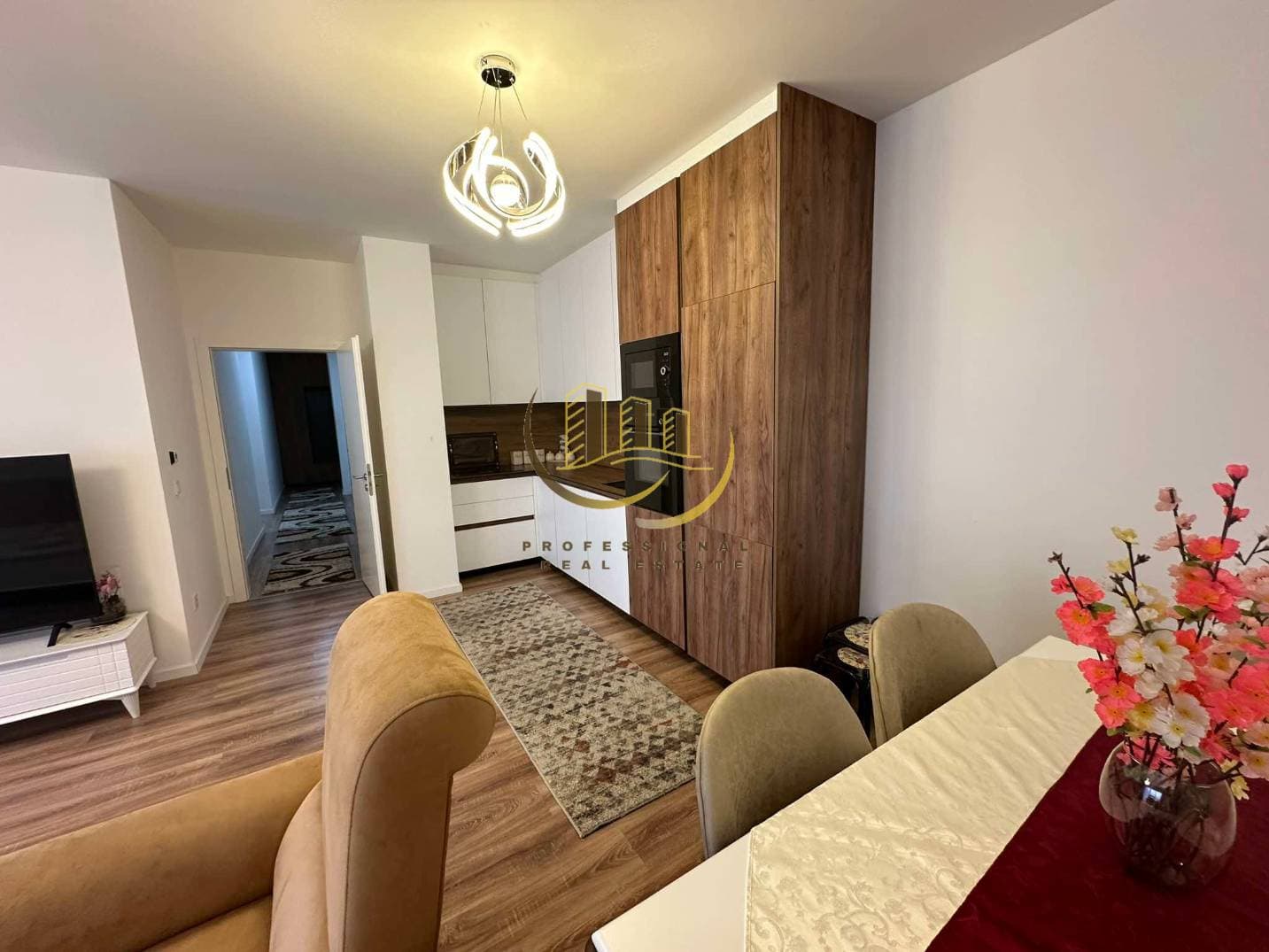 Property #30088 thumbnail 2
