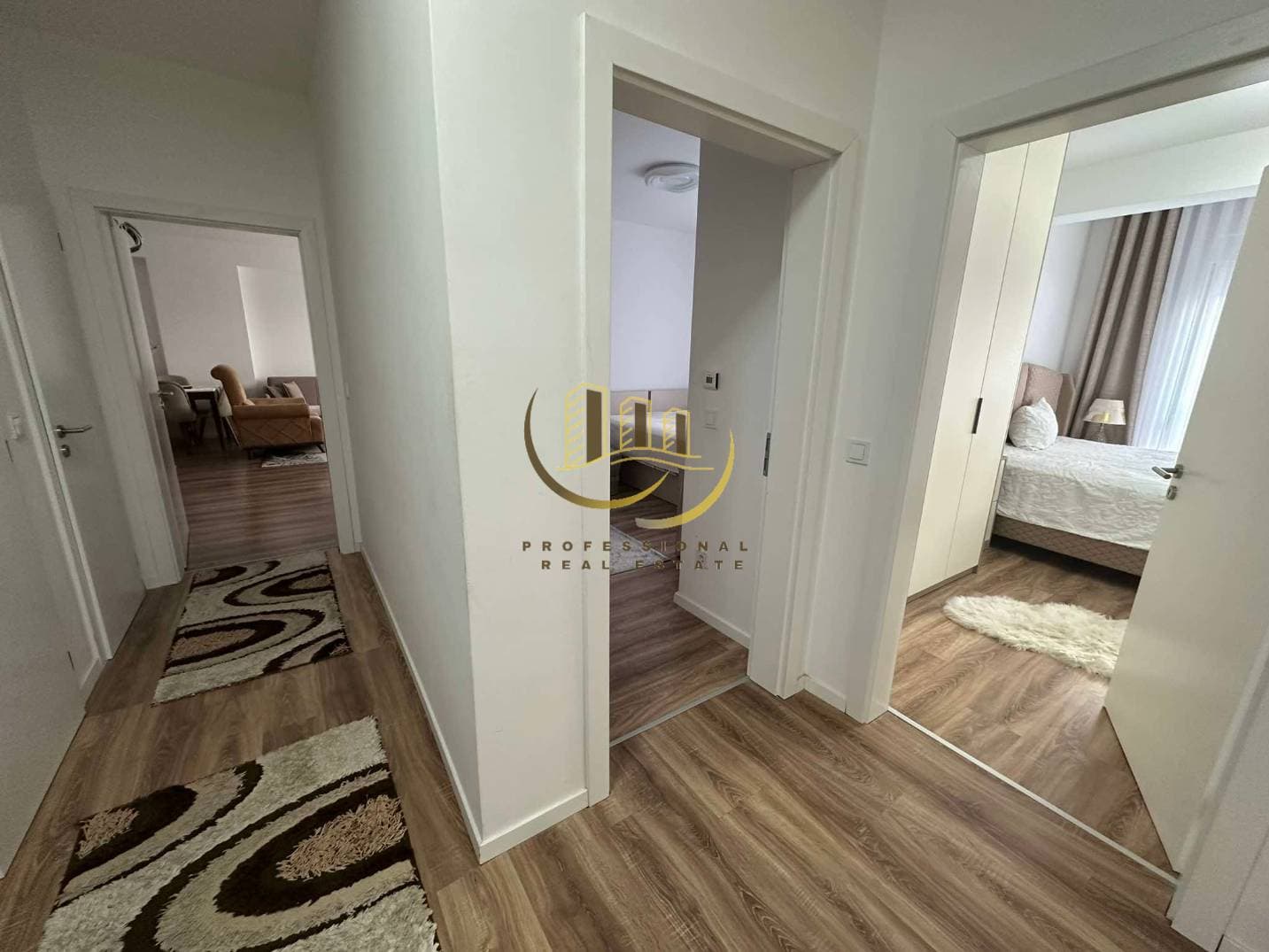 Property #30088 thumbnail 6