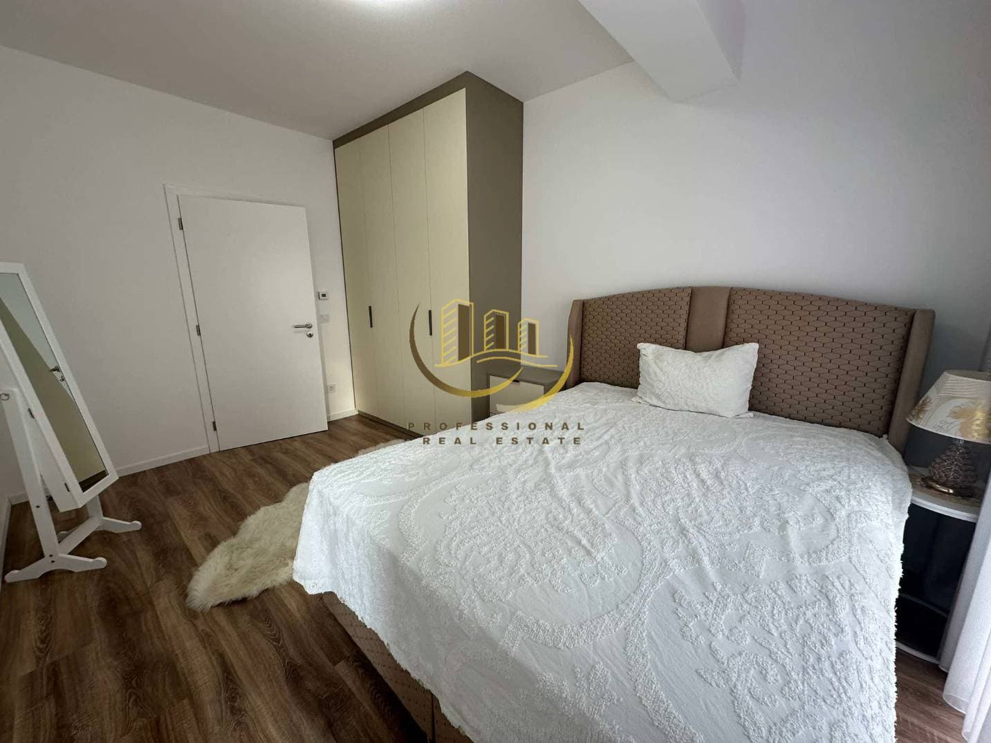 Property #30088 thumbnail 12