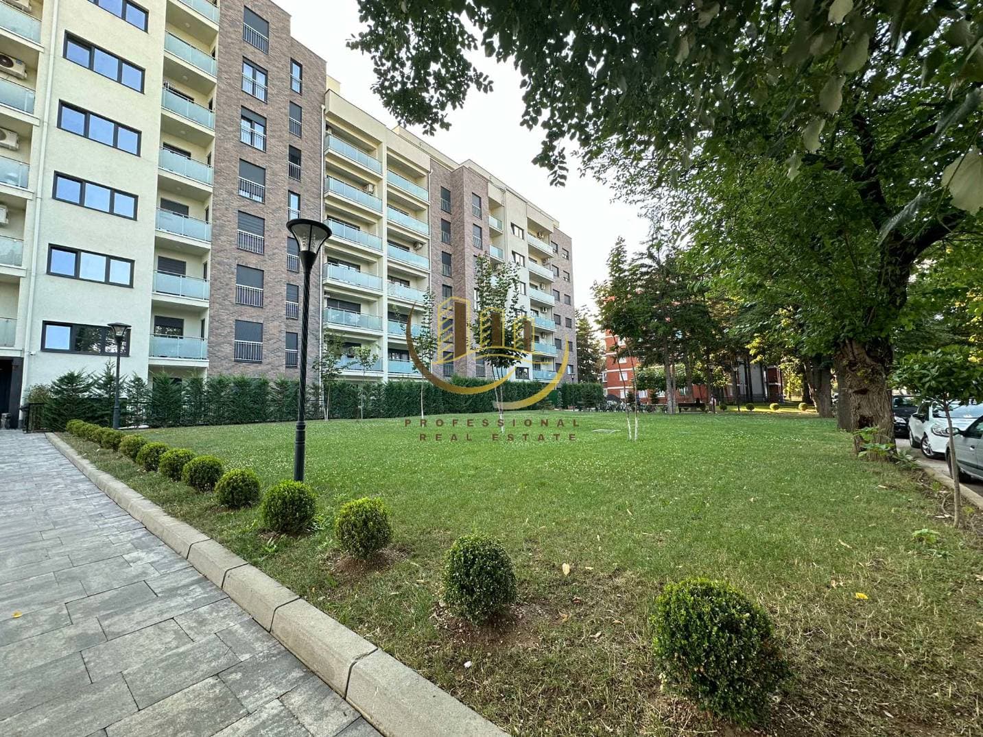 Property #30088 thumbnail 9