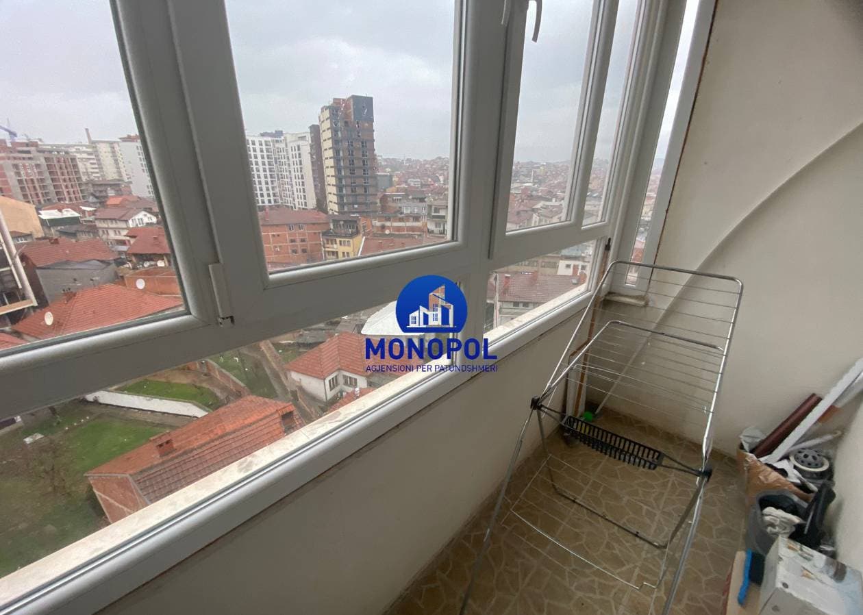 Property #20691 thumbnail 8