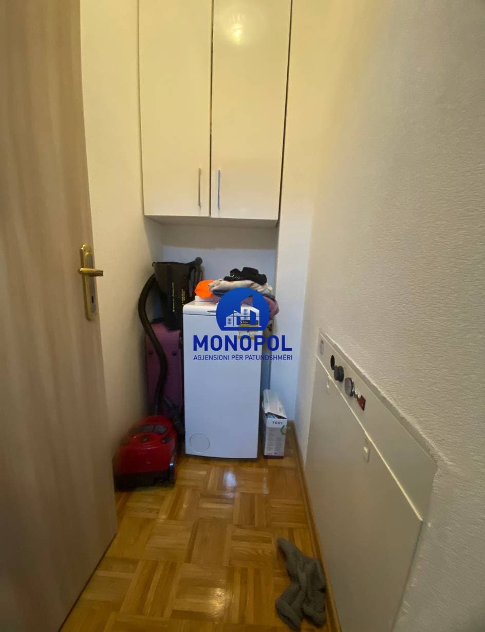 Property #20691 thumbnail 6